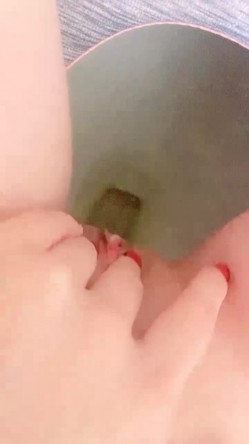 预览图16