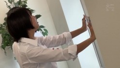 预览图5