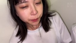 预览图10