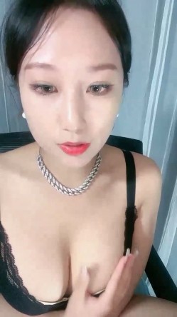 预览图4