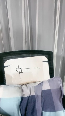 预览图15