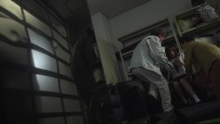 预览图1