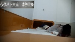 预览图13