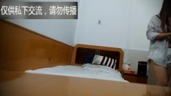 预览图15