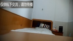 预览图16