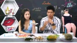预览图4
