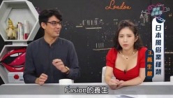 预览图8