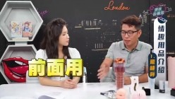 预览图9