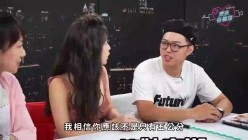 预览图11