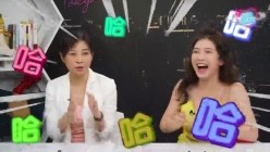 预览图13
