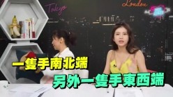 预览图14