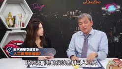 预览图15