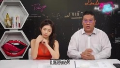 预览图16