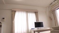 预览图1