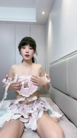 预览图2