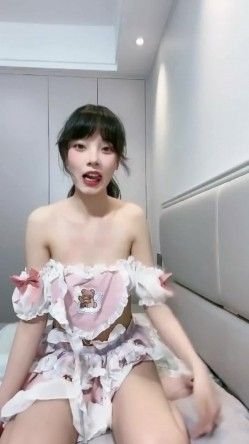 预览图3