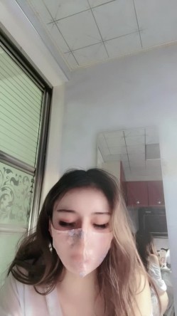 预览图7