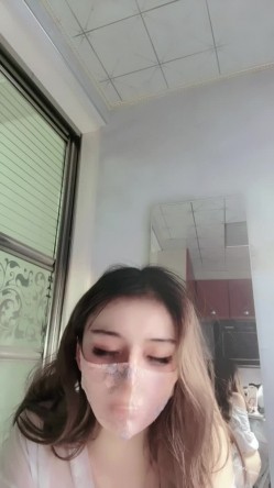 预览图8