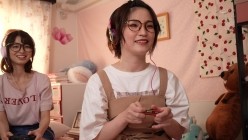 预览图7