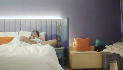 预览图5