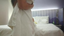 预览图12