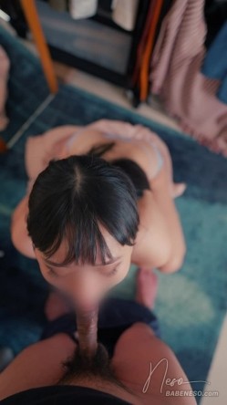 预览图16