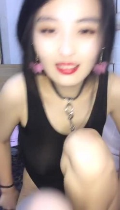 预览图2
