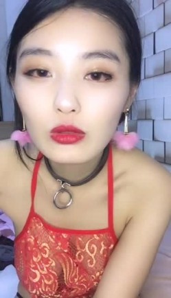 预览图9