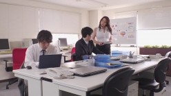 预览图6
