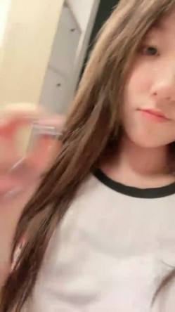 预览图4