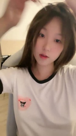 预览图7