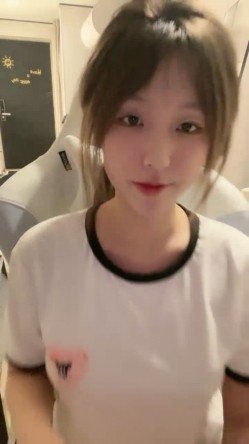 预览图8