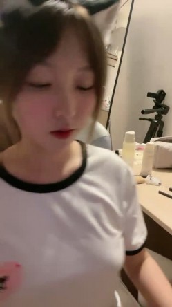预览图9