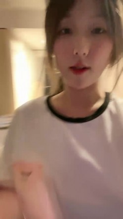 预览图10