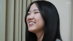 预览图4