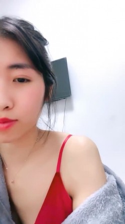 预览图6