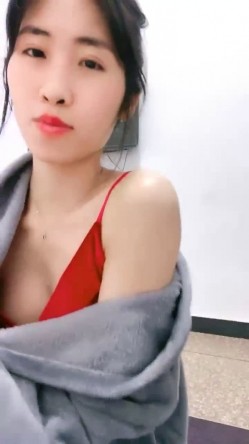 预览图7