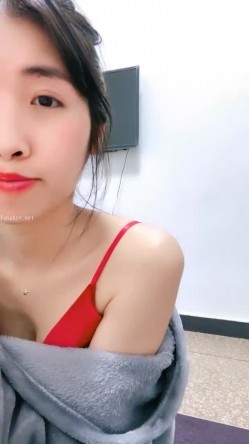 预览图8
