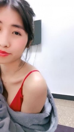 预览图10