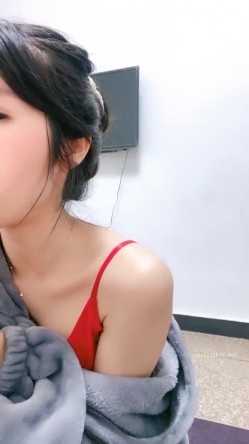 预览图11
