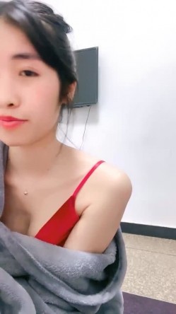 预览图12