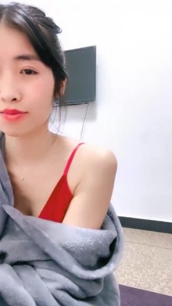 预览图13