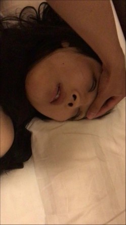 预览图7