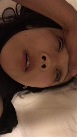 预览图9