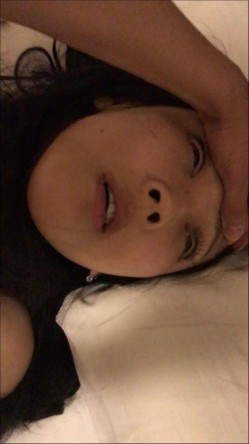 预览图10