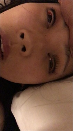 预览图12