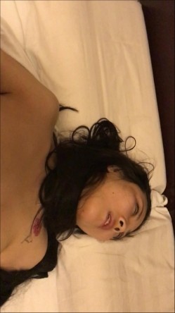 预览图15