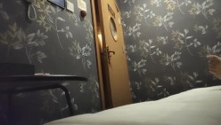 预览图4