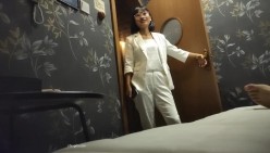 预览图5