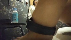 预览图6